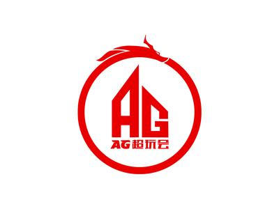 部分