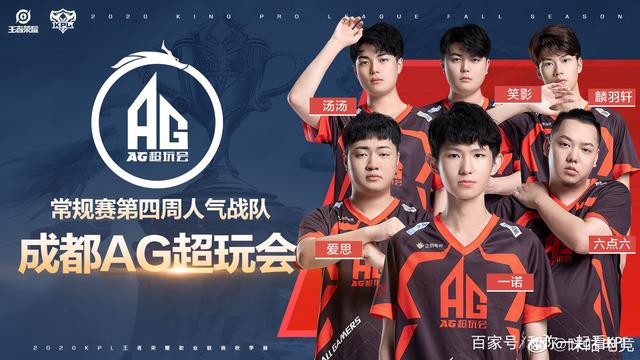 讨了关于