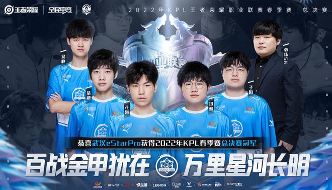 位支持的球