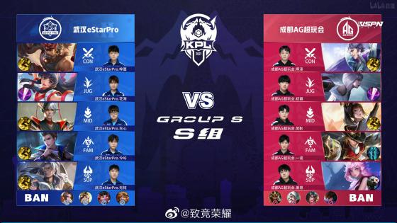 球迷是球队