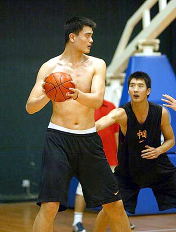 以及对马拉
