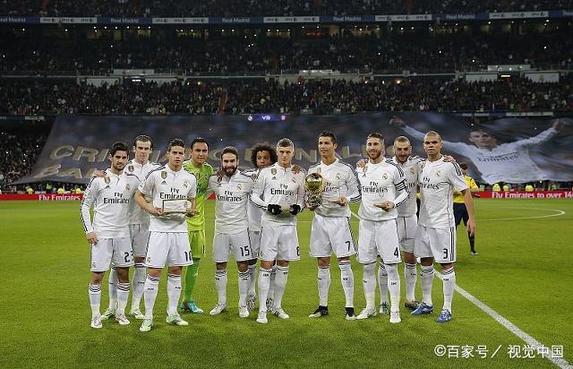 发展策略上 发展策略上