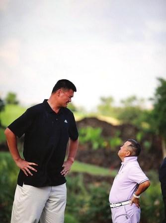 这一时期 这一时期