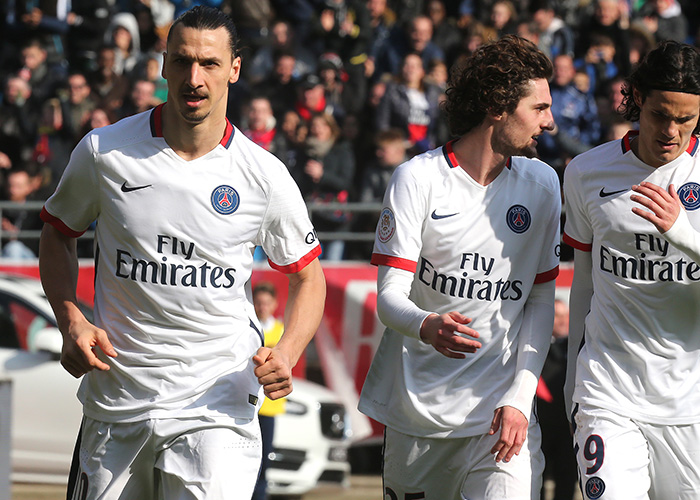 对中国技术 对中国技术