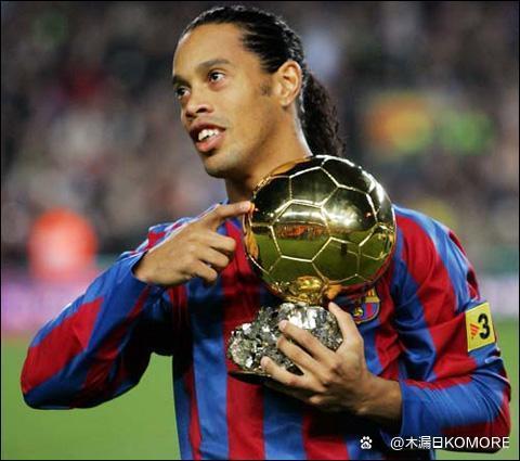 了经济利益 了经济利益