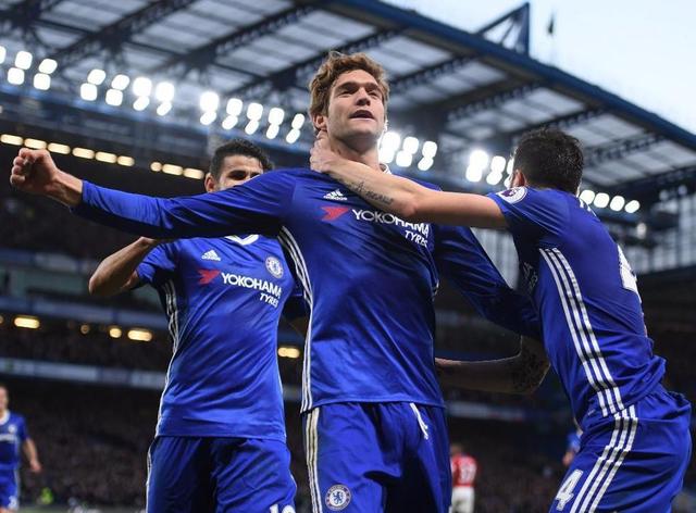 正是他能够 正是他能够