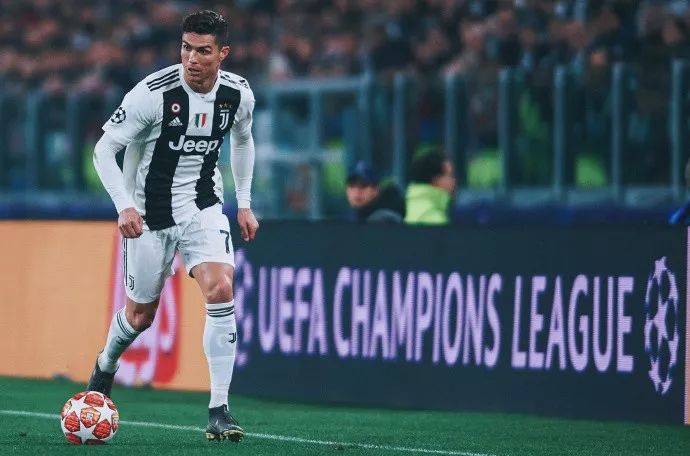 对于梅州队 对于梅州队