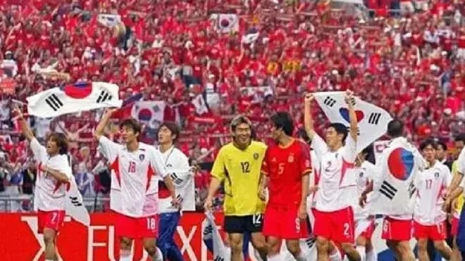 力的方式 力的方式