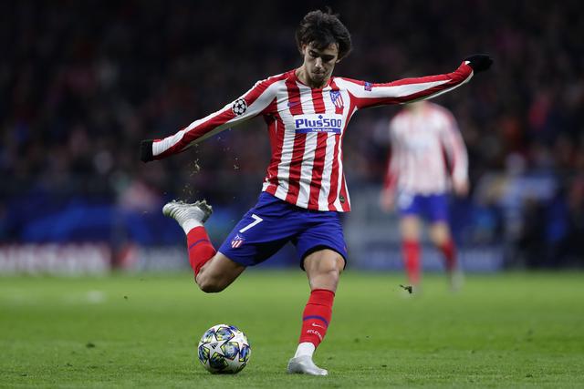 人卫冕的重 人卫冕的重