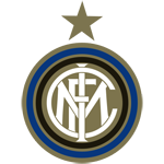 每一个赛季 每一个赛季