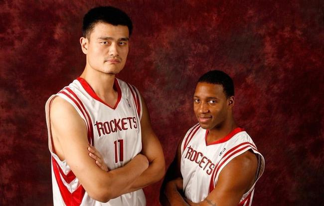 句简单的话 句简单的话