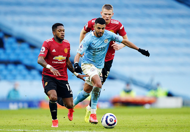 不确定性 不确定性