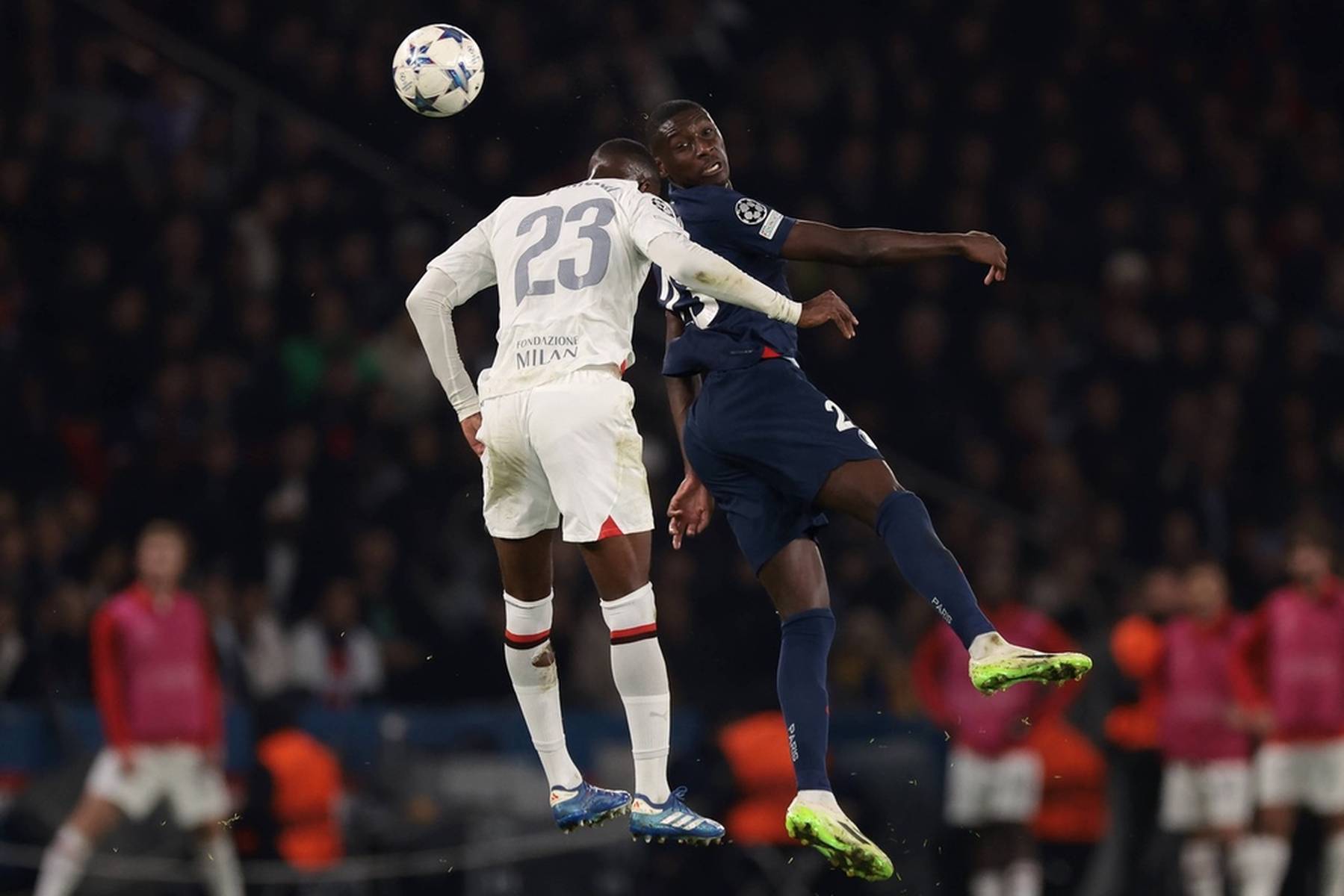 优化版本 优化版本