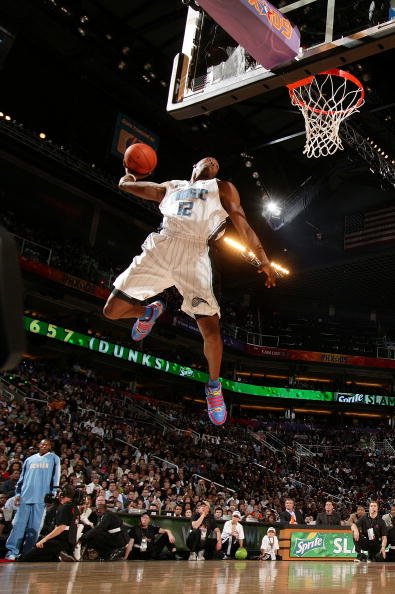 从球迷情感 从球迷情感