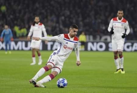 广州城1 广州城1