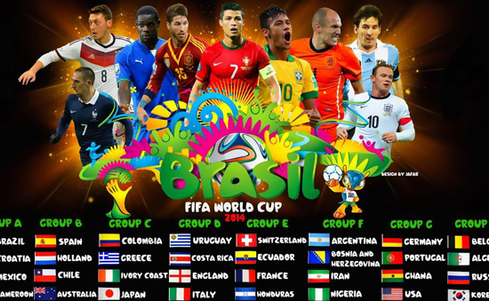 从教练到体 从教练到体