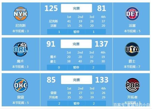 能够打出令 能够打出令