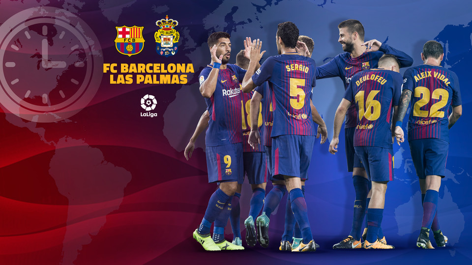 优雅而充满 优雅而充满