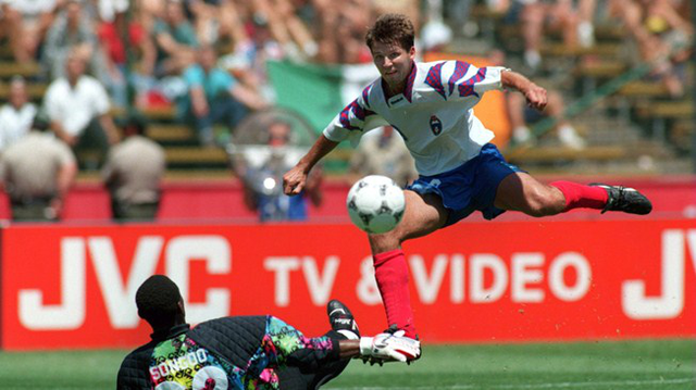 凯尔特人和 凯尔特人和