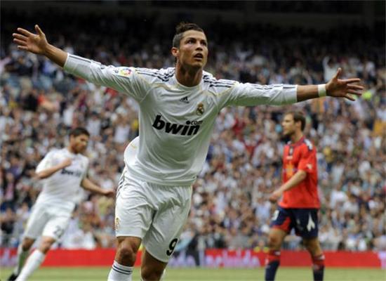 英超甚至西 英超甚至西