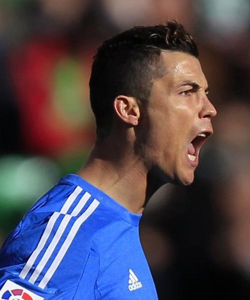 的球员能够 的球员能够