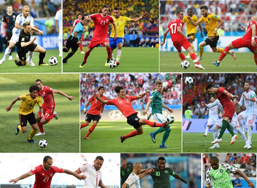 和拉什福德 和拉什福德