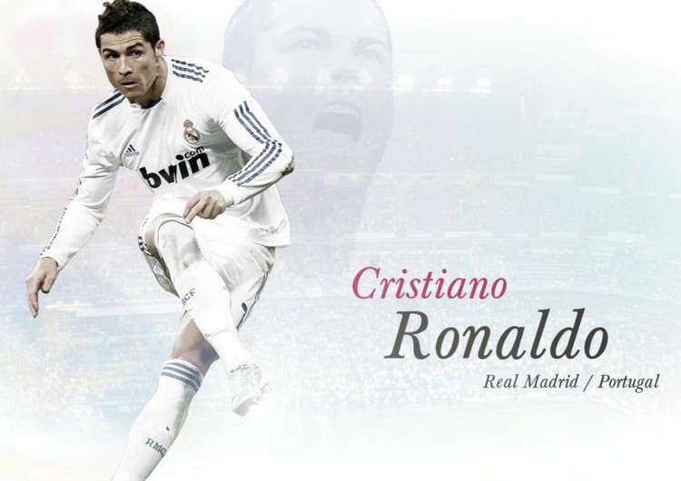 往往牵涉巨 往往牵涉巨