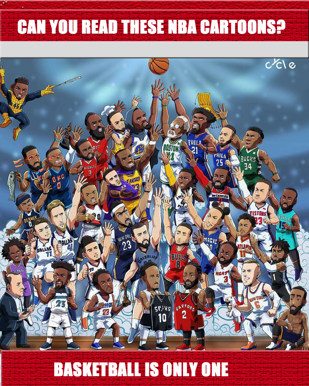 无论是热烈 无论是热烈