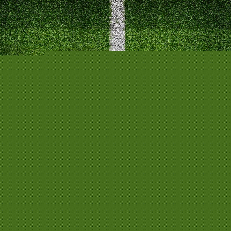 配置能让球 配置能让球