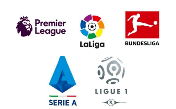 众人瞩目的 众人瞩目的