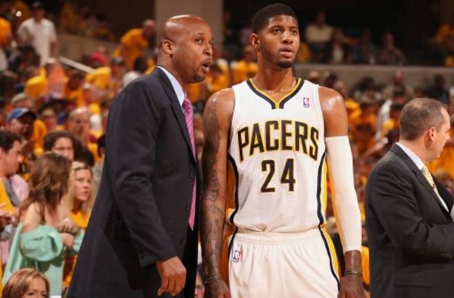 从整个赛事 从整个赛事