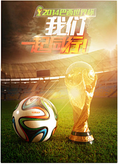 这反映了两 这反映了两