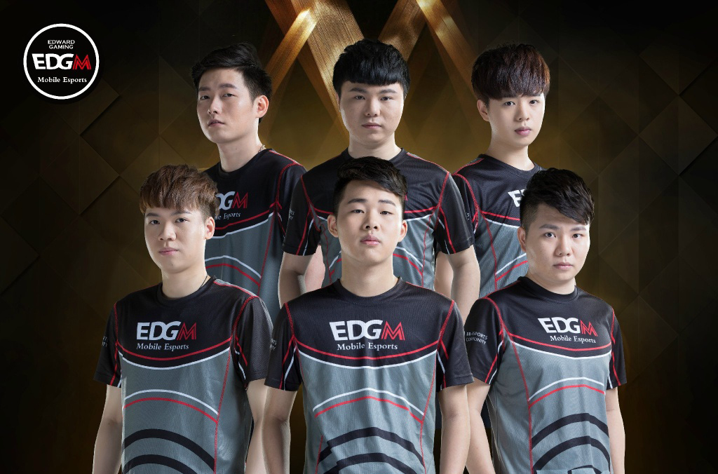 设施的预订 设施的预订