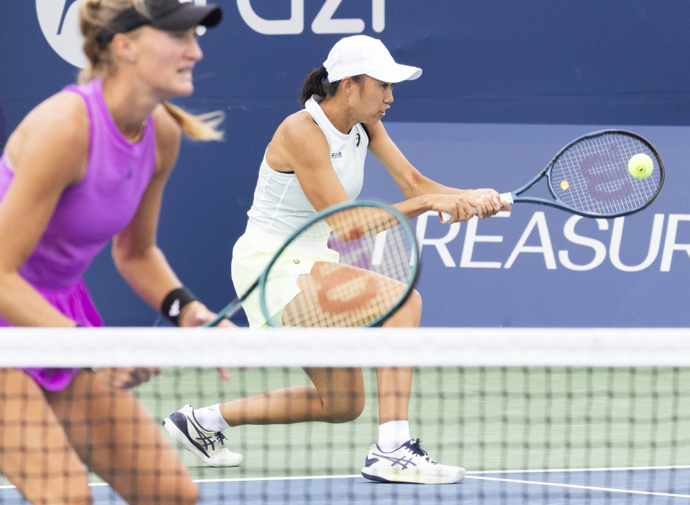 简单单的3 简单单的3