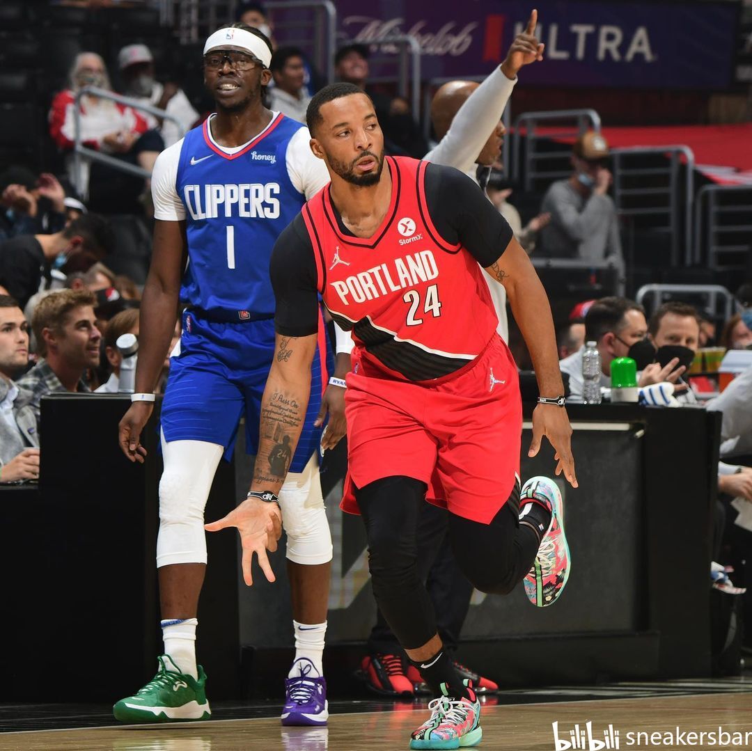 进当地的经 进当地的经