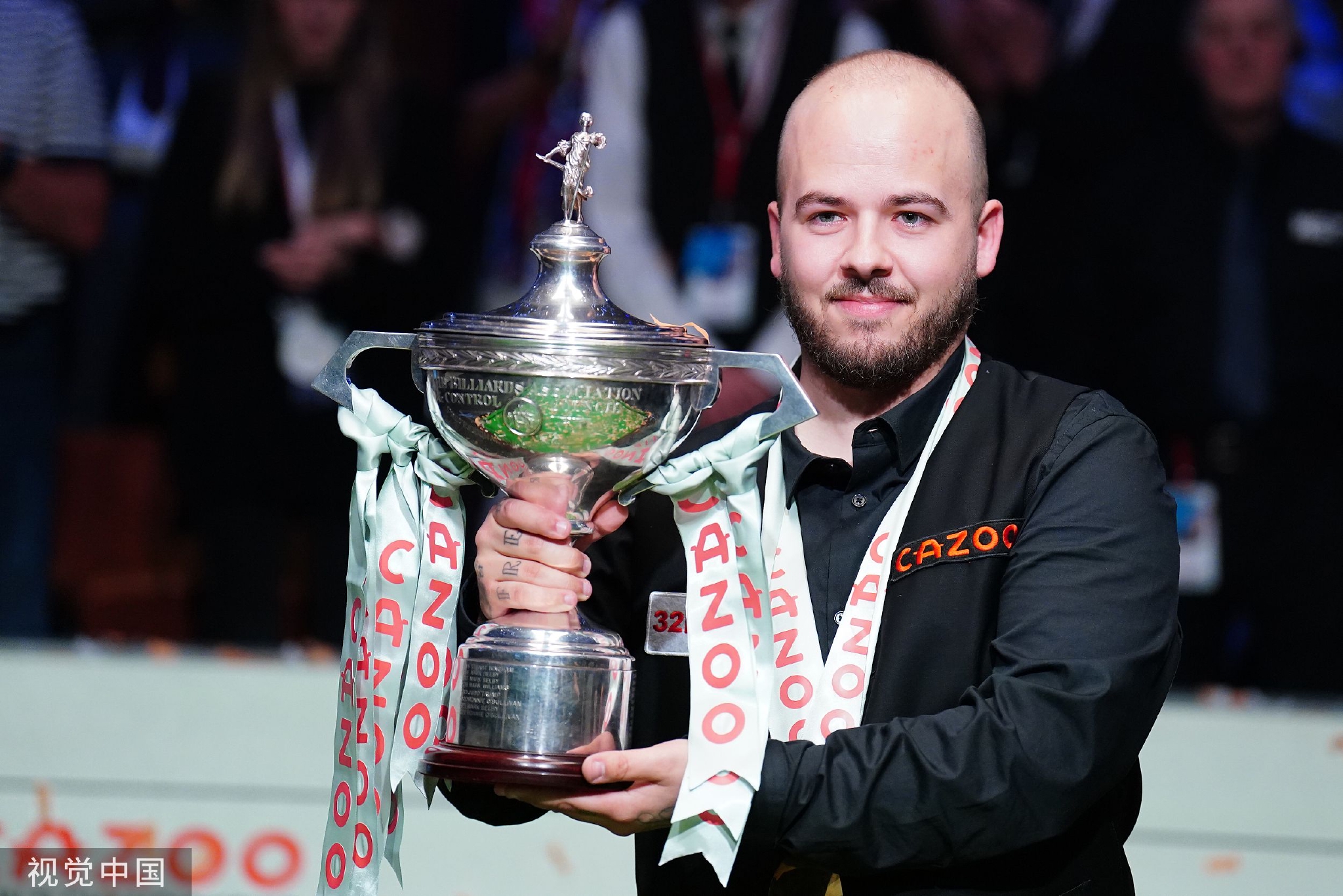 的波纹并不 的波纹并不