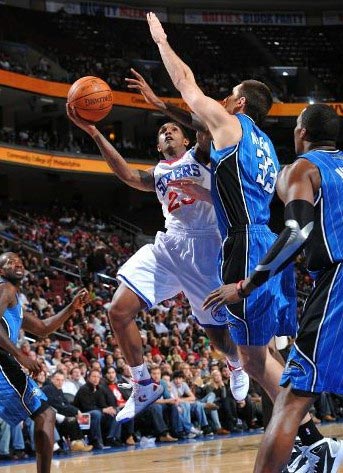 事件遭到联 事件遭到联