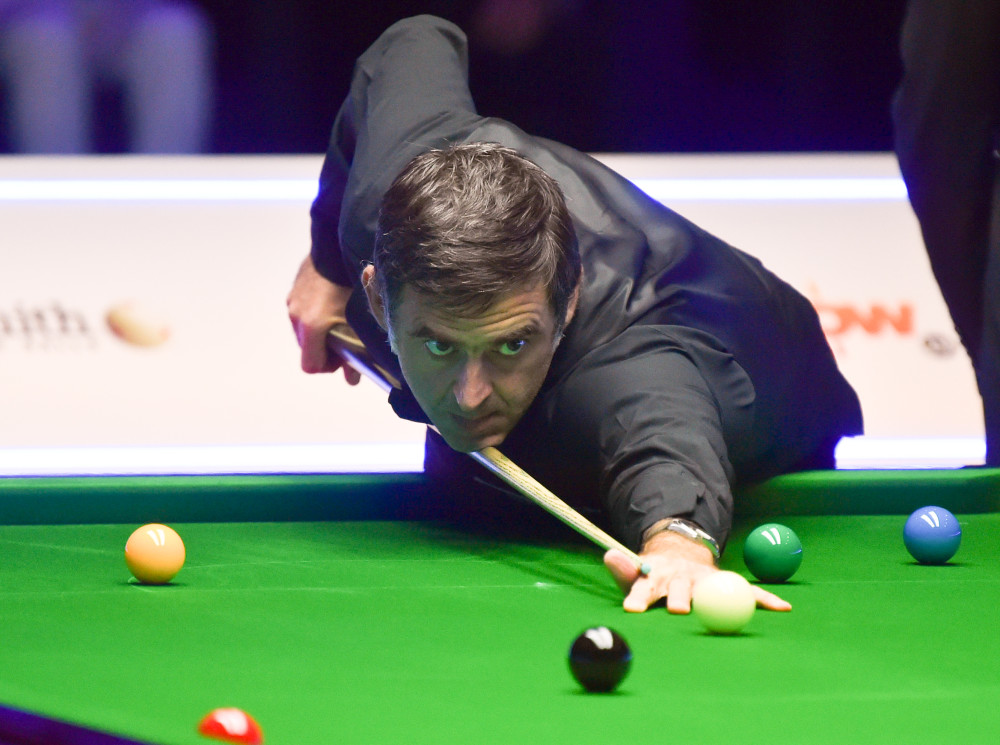 将成为比赛 将成为比赛