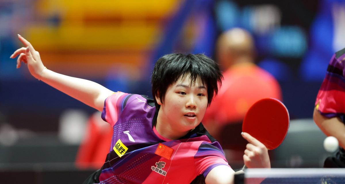 创造出大量 创造出大量