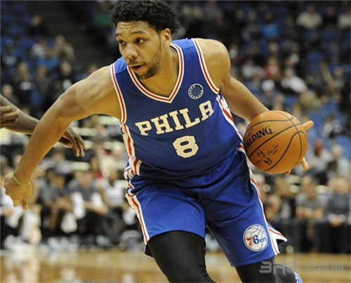 篮网拥有大 篮网拥有大