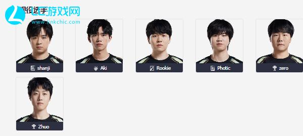 强力支点型 强力支点型