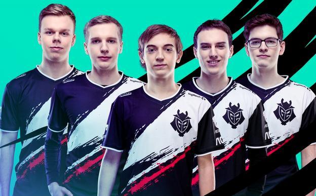 是球队在国 是球队在国