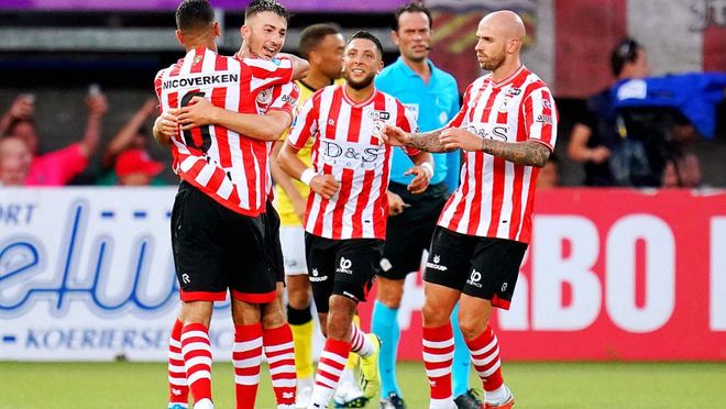 话题效应 话题效应