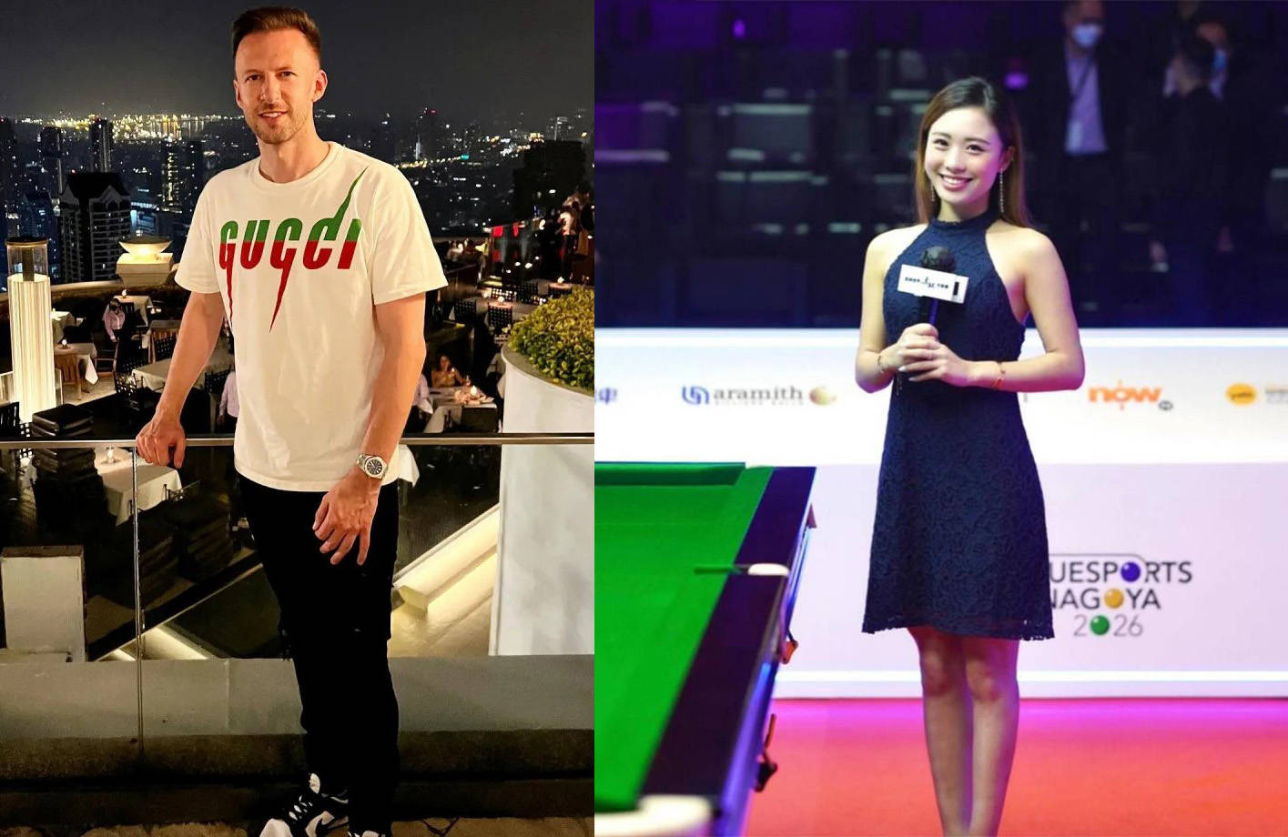 者心中树立 者心中树立