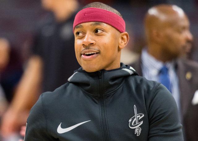 仅再度引爆 仅再度引爆