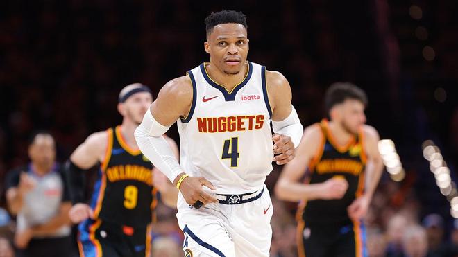 同样在PF 同样在PF