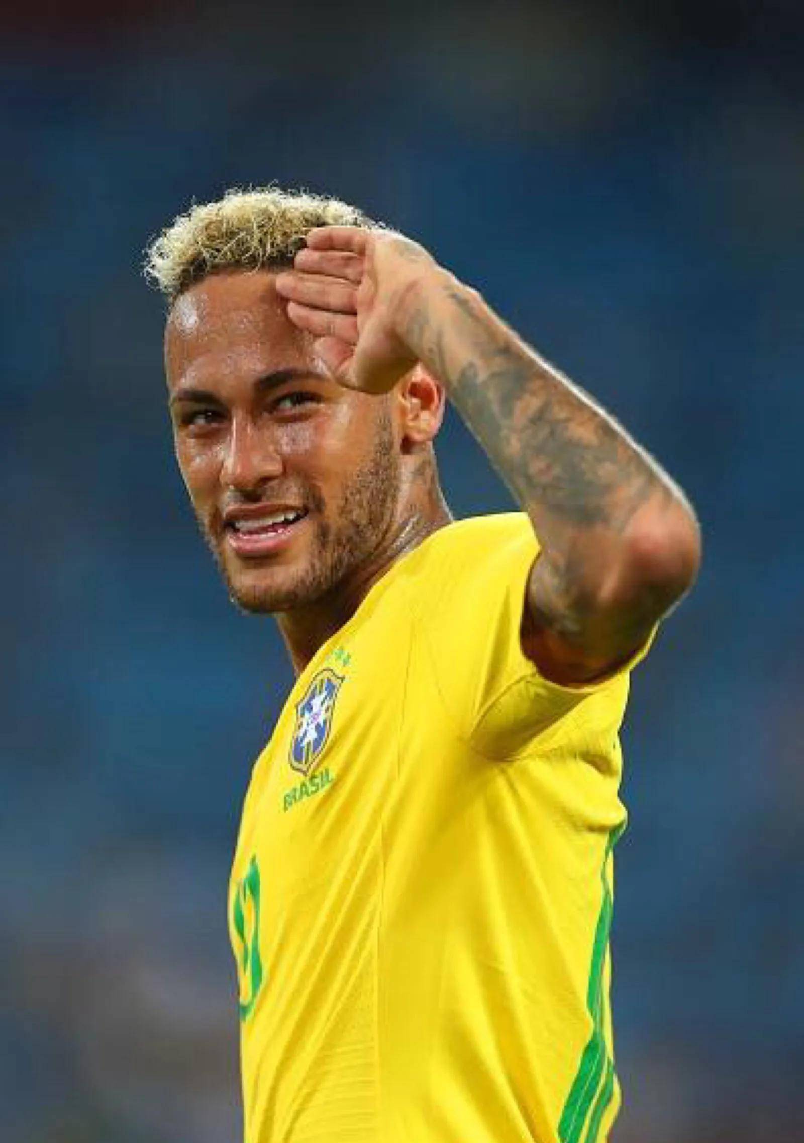 不断被转发 不断被转发