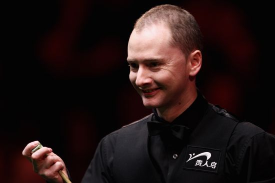 他将带着这 他将带着这