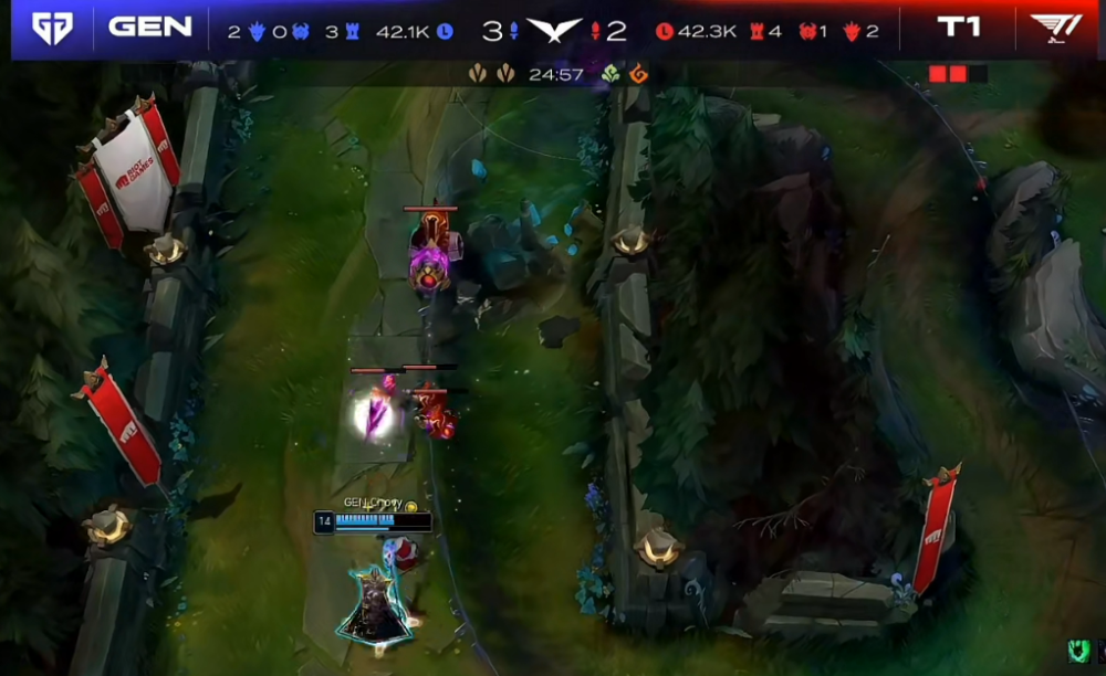 也为中国足 也为中国足