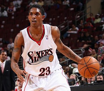 孙继海这个 孙继海这个